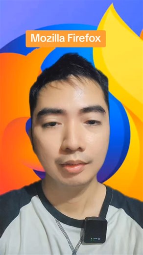 力 Cool & Surprising Facts About Firefox  Origins & Naming - Started...