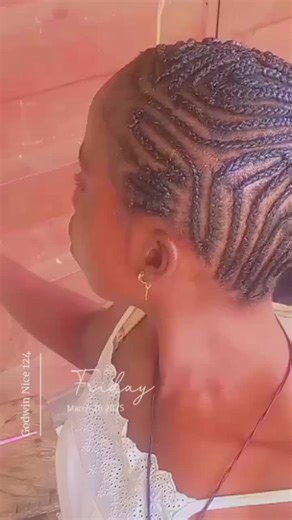 TikTok · Bobby Knight