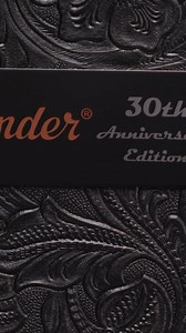 12K views · 258 reactions | Your tone. Now with three decades of...