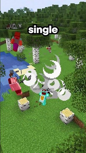 Why Flex SMP Beats Donut SMP #minecraft #server #smp