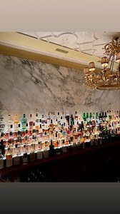 12K views · 61 reactions | The classiest bar in Maryland: The Stewart (Easton, MD) | Eatmorebemore | Facebook