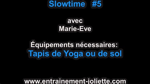 slowtime_#5_vimeo_v1 (720p)