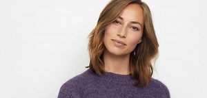 How Does Hormone Replacement Therapy Work? | Winona