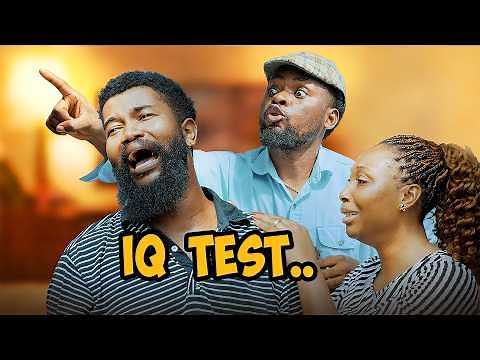 50 Million Naira vs True Love | Housekeeper Series | Episode 605