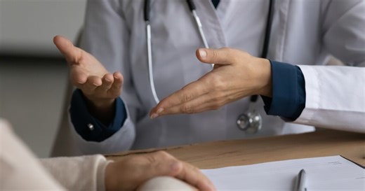 Dangerous strep infections see sharp rise in the US, study finds; here's what to know