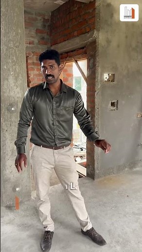 How to Lay Floor Tiles Properly | Pro Tips for a Perfect Finish 🏡✨