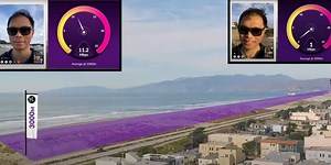 Low-Power Wi-Fi Extends Signals Up to 3 Kilometers