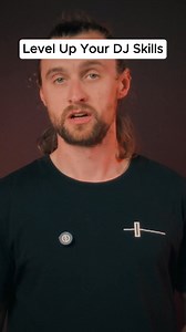 5.2K views · 39 reactions | DJs often get stuck in a loop.⁠ ⁠ Plan a...