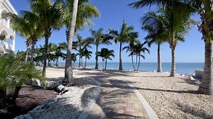 54 reactions · 3 comments | Pavered paths encircle the home and lead to an infinity-edge swimming pool spanning 200 feet in length and featuring three waterfalls amid lush tropical foliage. Inside the sprawling 11,894-square-foot home are three floors of unbridled luxury. https://bit.ly/2Co9Fgx | Unique Homes | Facebook