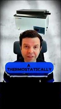 Save your IAL Biology Unit 3 Exam with these simple tips