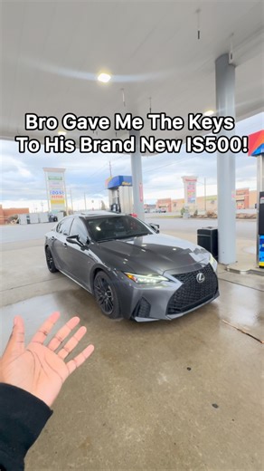 Kevin / Audi S7 on Instagram: "Is This The Best Daily Driver?👀👀 . . . . . #fsport #is500 #isf #jdm #lexus #lexusboys #lexusclub #lexusdaily #lexusfamily #lexusgram #lexusgs #lexusis #lexusis250 #lexusis300 #lexusis350 #lexusisf #lexuslc #lexuslife #lexuslove #lexusnation #lexusperformance #lexusporn #lexusrcf #lexussociety #lexususa #lfa #nissan #rcf #sky #toyota"