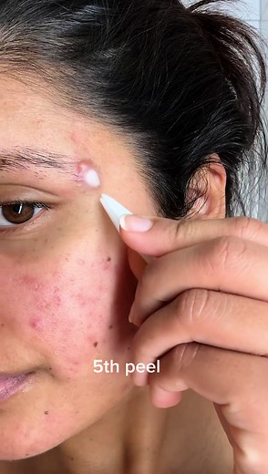 glowjournalmamata on TikTok