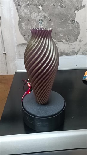 Exploring Innovative 3D Printing Techniques