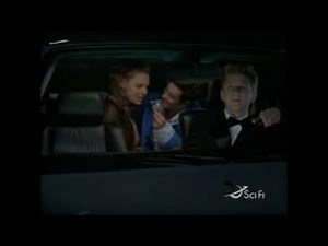 Bride of Chucky Deleted Scene #2