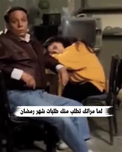 فيديوهات أنشأها ABO younis (@mohamed_hamdy_magic) باستخدام الصوت الأصلي - ABO younis