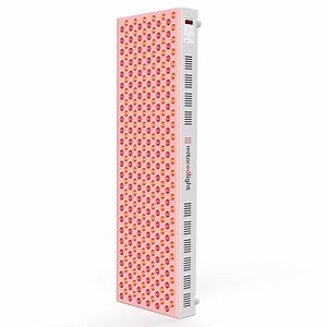 MitoMEGA 2.0 | Red Light Therapy Panel