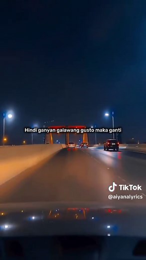 Ayoko sa babae na para sa lahat>>> . . . #dikapamigay #lyrics #music #song #fyp