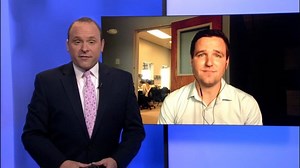 14 reactions | On the latest Wellness Wednesday with FOX 55/27 Illinois, Springfield Clinic Lab Manager Joe Heigert discusses the launch of a second drive-up lab site conveniently located on the west side of Springfield. Watch to learn more about Springfield Clinic drive-up lab locations and services. | Springfield Clinic | Facebook