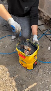 116K views · 647 reactions | Amazing best ⚡ #reels #tips #tricks #amazing #omg | Tha Innovation Hub | Facebook