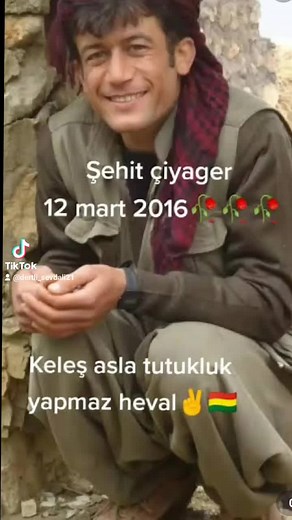 papçi (@papcinin_babas65) adlı kullanıcının orijinal ses - papçi ile oluşturduğu videoları