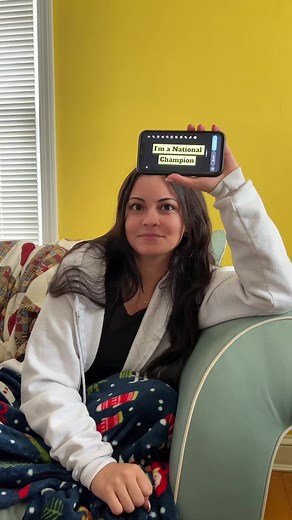 The narrative they push is INSANE🗣️ | marco and hekapoo