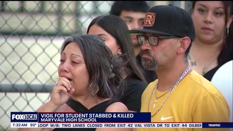 'National Defense Area' established in Yuma area