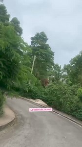 56K views · 947 reactions | La vallée de Jacmel ❤️. SUD-EST | Ridore wout pou ale Auberge du Mont St Jean | Haiti Tourist Destination | Facebook