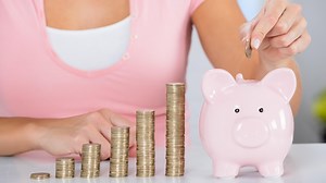 How much money will I need for a down payment on a home?