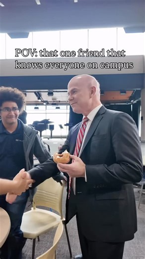 Brigham Young University-Idaho on Instagram: "Tag that friend who is more connected than campus WiFi 🤝 #byui #byuidaho"