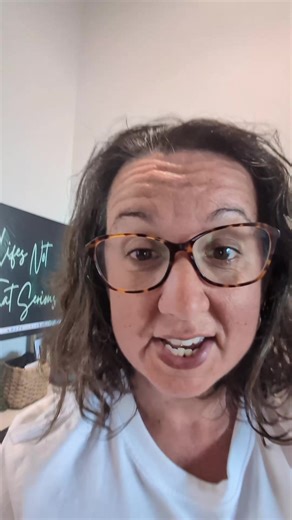 Mastering Wordle: Tips to Solve in Three Moves