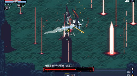 【赛兔最高难日志】永恒的冬日-深红漩涡（触发流派的新妙用）