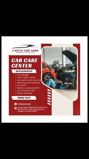 i20 front glass buffing | S AUTO CAR CARE #i20 #hyundai #glass #buffing #super #shine #trending #for