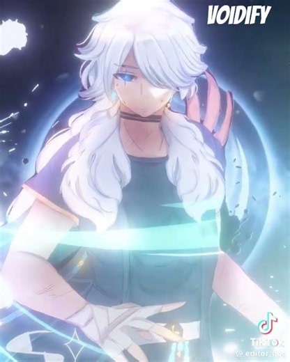 Zephyr Edit #bedwars