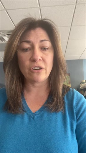 Andwell Hospice Thrift Store - Auburn on Reels