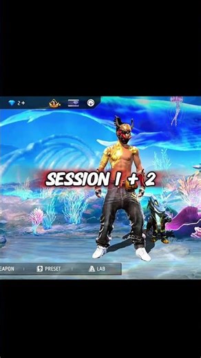 FULL VEDIO ON CHANEL CHECK IT NOW 👍 #glitch #shorts