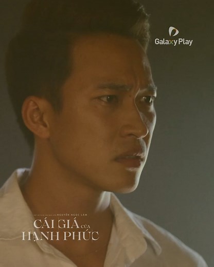438K views · 8.1K reactions | Hội bạn tan vỡ vì bí mật bị phanh phui --------  Xem "Cái Giá Của Hạnh Phúc" tại: https://galaxyplay.vn/title/cai-gia-cua-hanh-phuc #GalaxyPlay #CaiGiaCuaHanhPhuc #XuanLan #ThaiHoa | Galaxy Play | Facebook