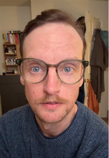 Replying to @rin_makeshome apart from the direct attacks on myself, I agree with you