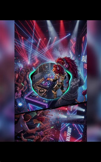 demo Sambos DJ jiraiya ofx para más información al 931982645 @Daniel SD para hacerle recordar #djsoftiktok #viral #caporales