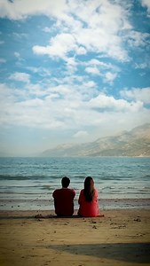 #Humrahi Ost with Lyrics Enjoy!!!! | Pakistani Dramas Page