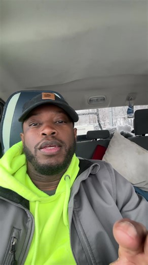 Ravishing RickRude (@ravishingrickrude0)’s videos with original sound - Ravishing RickRude