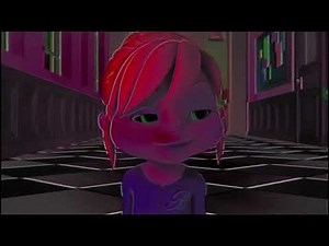 Alvin and the Chipmunks theme song in g major 12