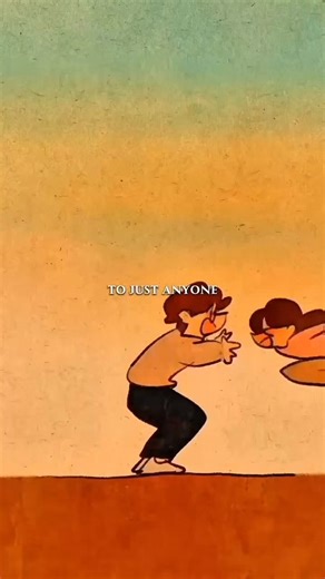 4 Things a Wise Person Never Says 🤫 #motivationmonday #successmindset #mindsetmastery #selfimprovement #positivevibes #personalgrowth #achievgreatness #mindfulness #inspiredaily #goalsetting #empoweryourself #lifesuccess #dreambig #mindsetshift #motivationquotes #mindfulliving #successhabits #selfdevelopment #believeinyourself #positivemindset #successjourney #selfimprovementjourney #motivatedlife #mindsetiseverything #unlockyourpotential #vigilantminds #morningmotivation #motivation #fyp #reel
