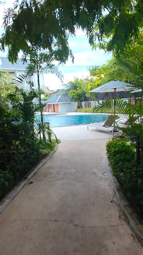 Looking for a beachfront resort in Pattaya? 🌊 Stay at Pooh Beach Resort & Spa ✔️ Beachfront location ✔️ Swimming pool ✔️ Spa & massage ✔️ On-site restaurant 📍 Jomtien Beach, Pattaya,Thailand Book your beach escape today 🏖️ 📞 Book Now: 66 94 869 3575 🌐 Website: @POOHBEACH.COM Resort Booking link: https://www.booking.com/hotel/th/pooh-beach-resort-amp-spa-muang-pattaya.en-gb.html | Pooh Beach Resort & Spa