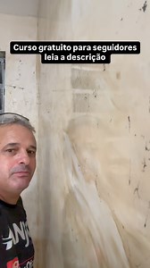 2.2K views · 1.3K reactions | Quer transformar o seu espaço sem...