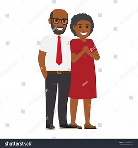 African American Middle Aged Man: Over 5,221 Royalty-Free Licensable Stock Illustrations & Drawings | Shutterstock