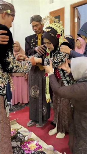 Mua Ngawi Hits Kartika Sulistiyono Makeup #muangawi #kartikasulistiyonomua #wedding #masukberanda