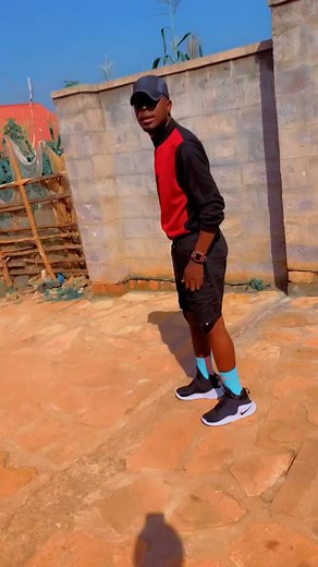 Duet Singing Videos for Trending Musically Challenges