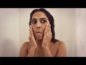 WHEN YOU ARE HOME ALONE!!