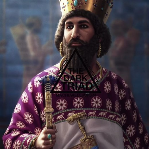 Exploring the Legacy of Alexander the Great in Macedonia