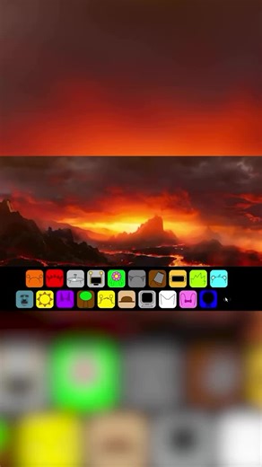 Incredibox Sprunki 3D Edition - Be Like You (Mod) #sprunki